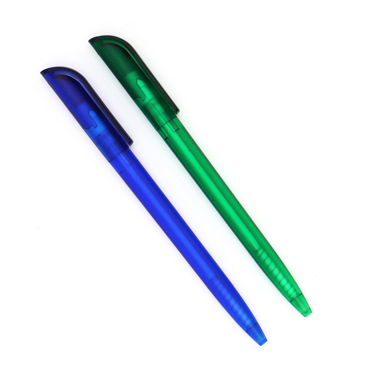 Promotional-Pen-Plastic-Ballpoint-Pen  (197).JPG